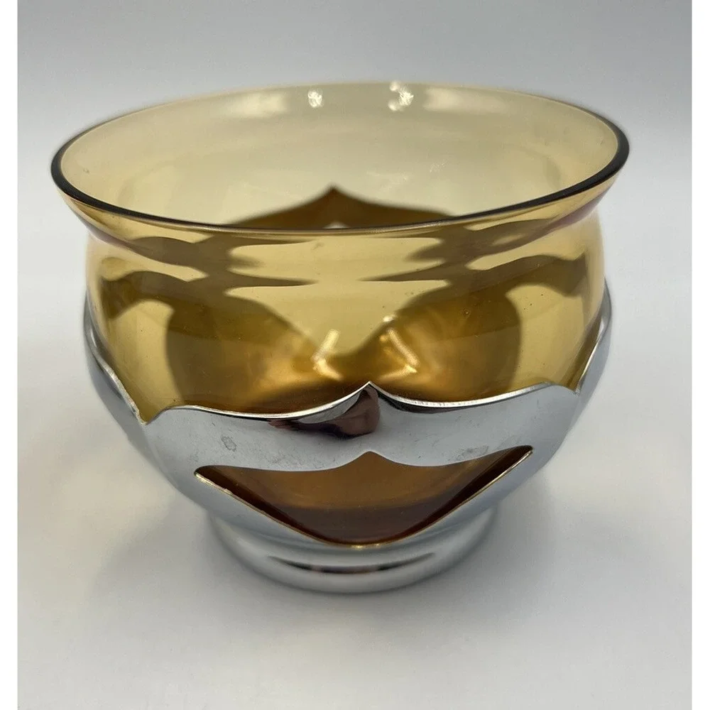Farberware product vintage